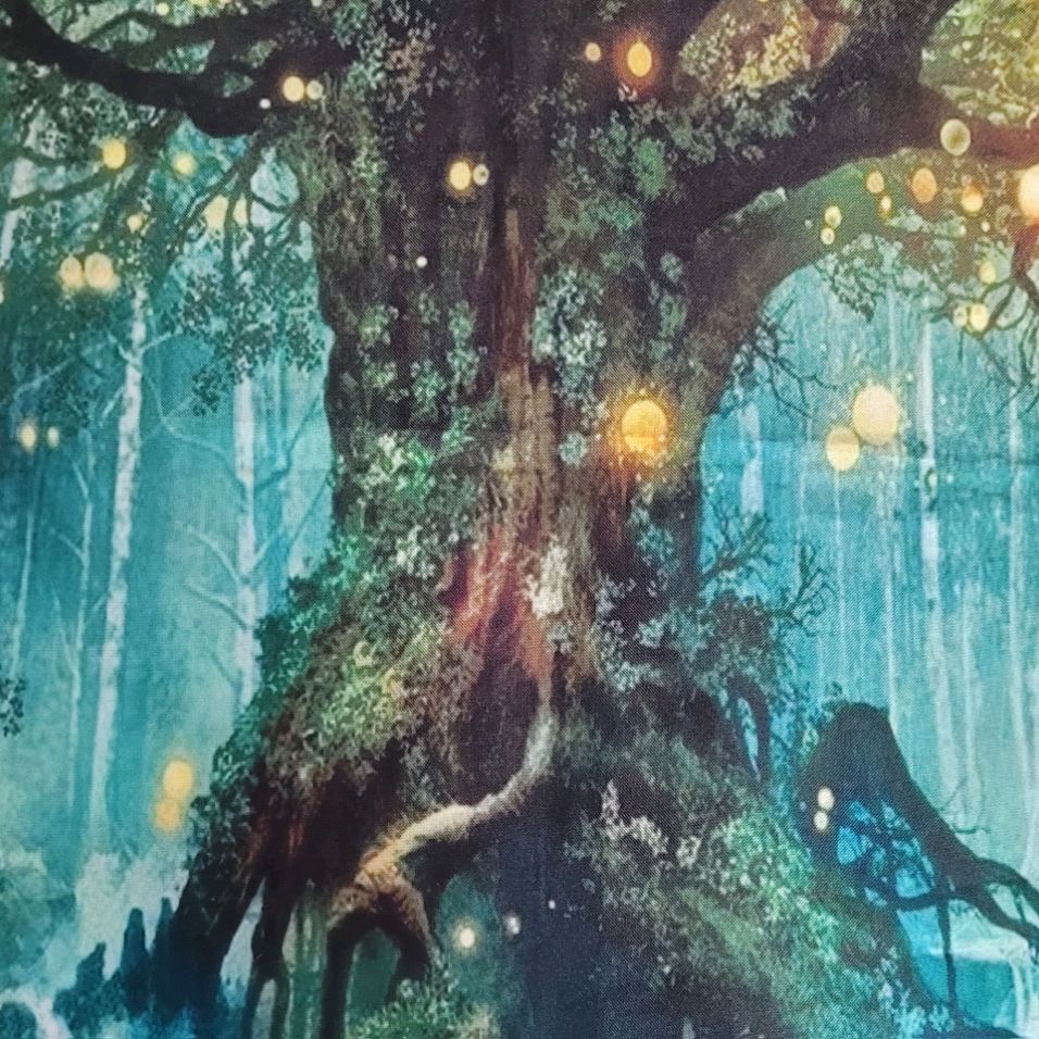 Иконка канала Секреты Таро | Нить Судьбы