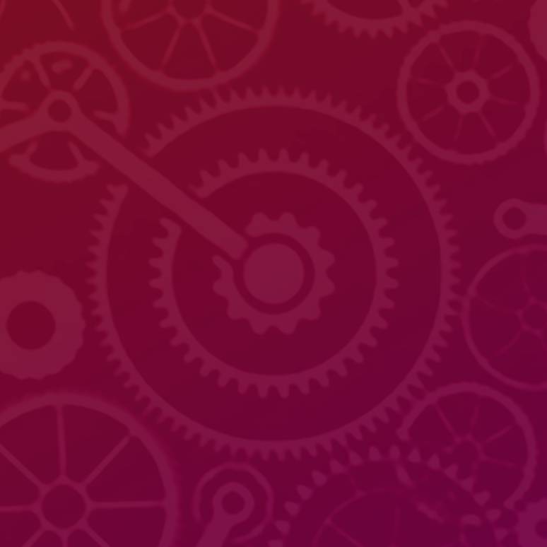 Иконка канала Ясновидение. Сценарии событий. Судьбы