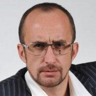 Иконка канала Тимур и его команда