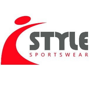 Иконка канала i-Style sportswear