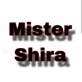 Иконка канала Mr. Shira