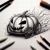 Иконка канала Ocenka48.com