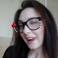 Иконка канала Полина Шинкина