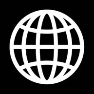 Иконка канала ФОНД