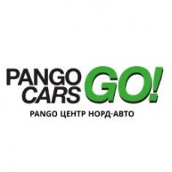 Иконка канала Pango Центр Норд-Авто