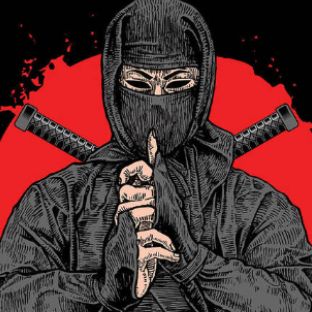 Иконка канала rost4ever