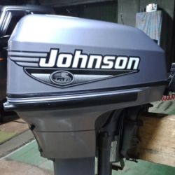 Иконка канала AntonDiesel