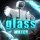 Иконка канала СТАКАН ВОДЫ / GLASS