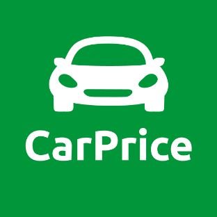 Иконка канала Carprice