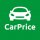 Иконка канала Carprice