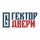Иконка канала Гектор Двери межкомнатные и входные