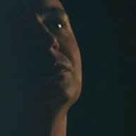 Иконка канала Стал. Взгляд из Пустоты