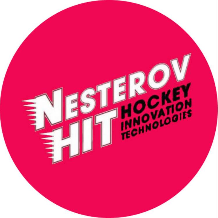 Иконка канала N-HIT