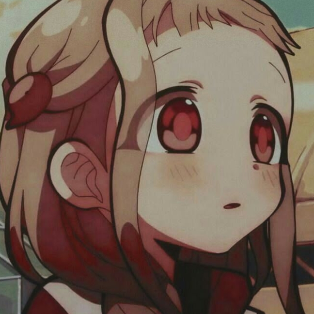 Иконка канала нэна