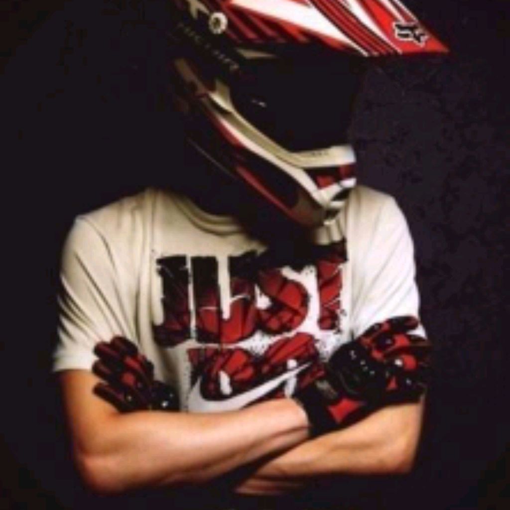 Иконка канала Максим_Кот