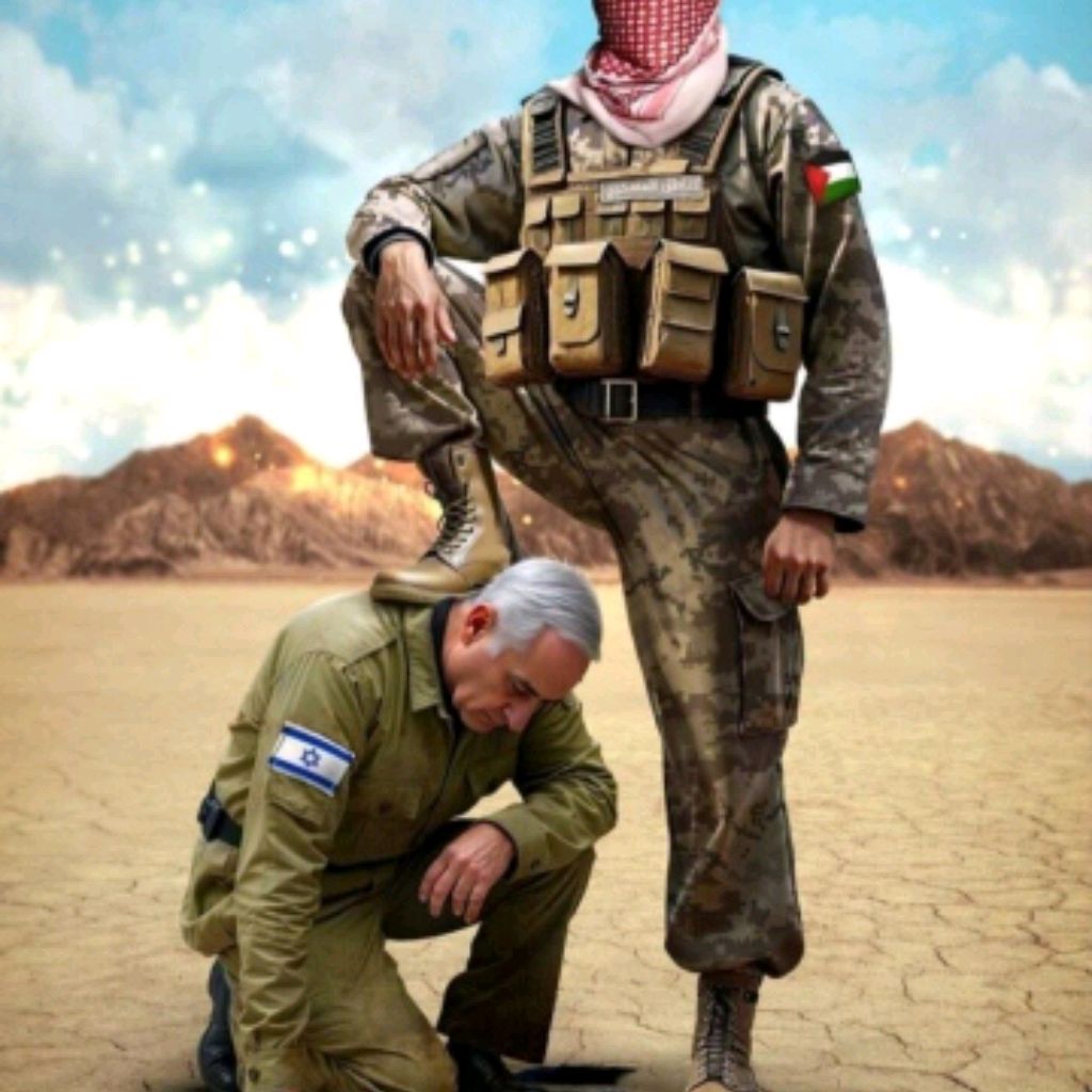 Иконка канала channel56851345