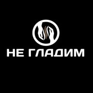 Иконка канала МАССАЖ | ШКОЛА МАССАЖА | обучение онлайн и офлайн