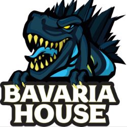 Иконка канала Bavaria House