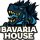 Иконка канала Bavaria House