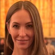 Иконка канала Подрезова Дарья