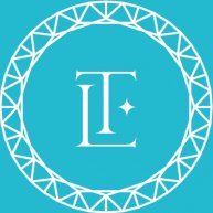 Иконка канала Федеральная сеть Topaz Lazer