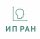 Иконка канала Академический_дискуссионный_клуб_ИПРАН