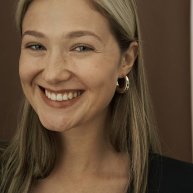 Иконка канала Polina Zhuravleva