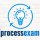 Иконка канала ProcessExam