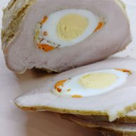 Иконка канала Вкусно, Красиво, Необычно!