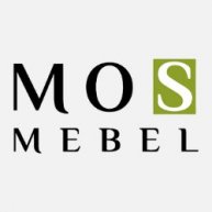 Иконка канала MOSmebel.pro