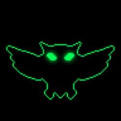 Иконка канала Owlone