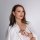 Иконка канала Марина Шапошникова, работа с родом