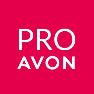 Иконка канала ProAVON