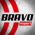 Иконка канала BRAVO Import - автомобили под заказ