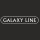 Иконка канала GALAXY LINE