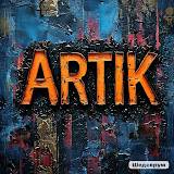 Иконка канала Artik