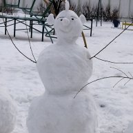 Иконка канала Девяткова