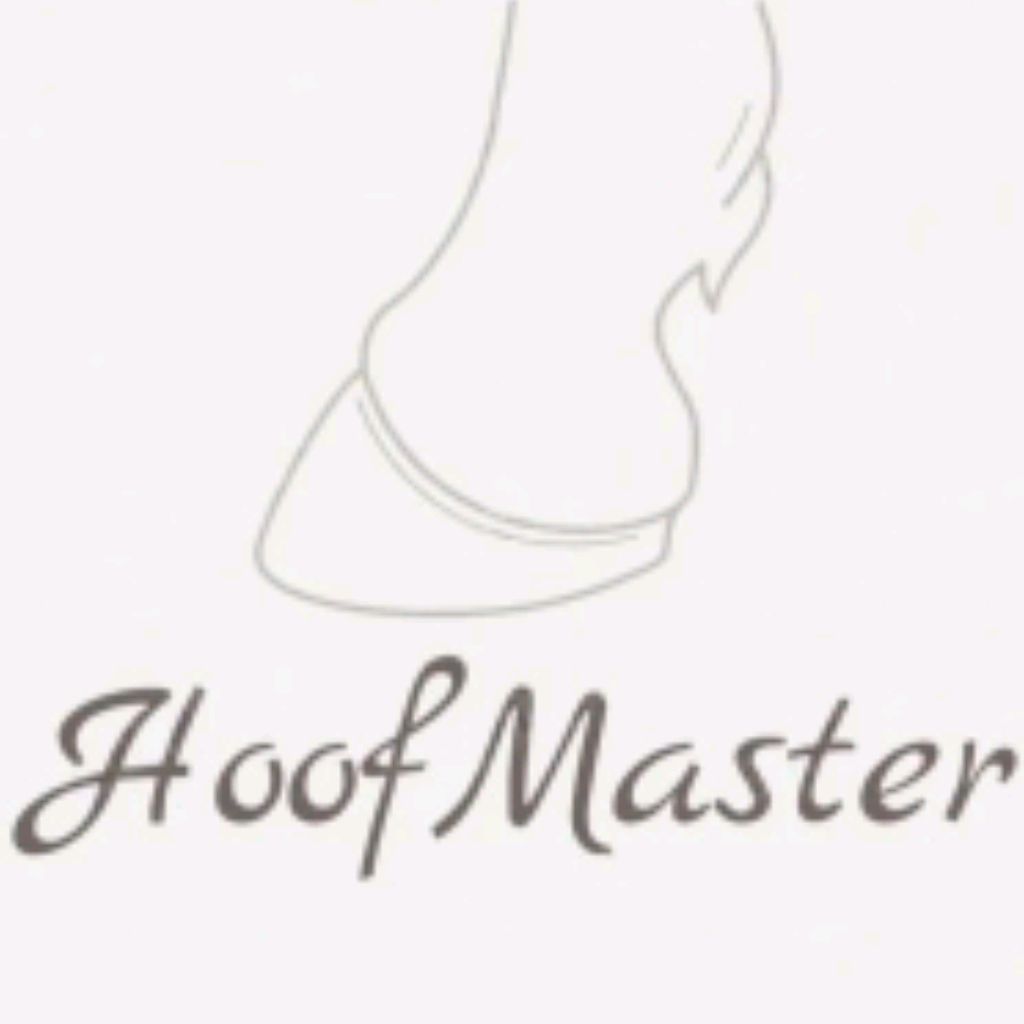 Иконка канала Hoof Master