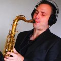 Иконка канала Владимир Качура Саксофонист & DJ