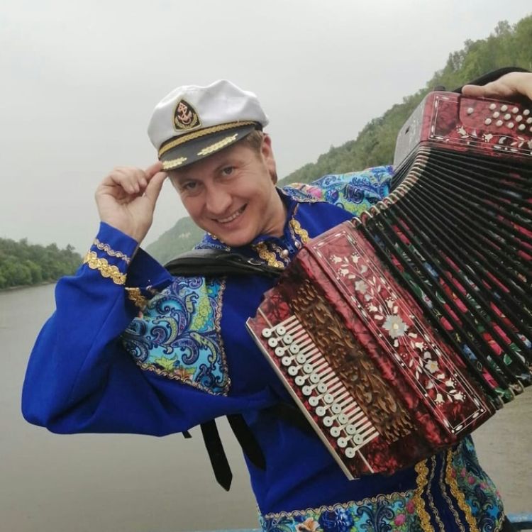 Аватар