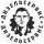 Иконка канала Дизель Сервис