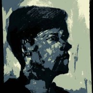 Иконка канала Vonrims