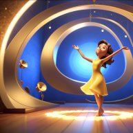 Иконка канала БЛАГОЗВУЧИЕ ДУШИ