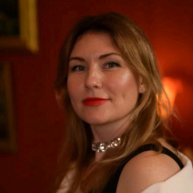 Иконка канала Елена Смелая