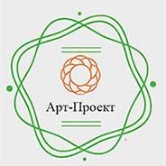 Иконка канала Творческий клуб Арт-Проект
