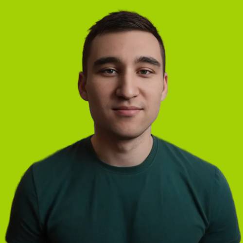 Иконка канала AI Kirichenko | Юрий Кириченко