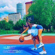 Иконка канала ALE&ILY