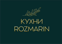 Иконка канала КУХНИ ROZMARIN