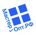 Иконка канала Мастер-Опт.РФ