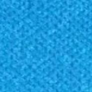 Иконка канала Garriet Speaks